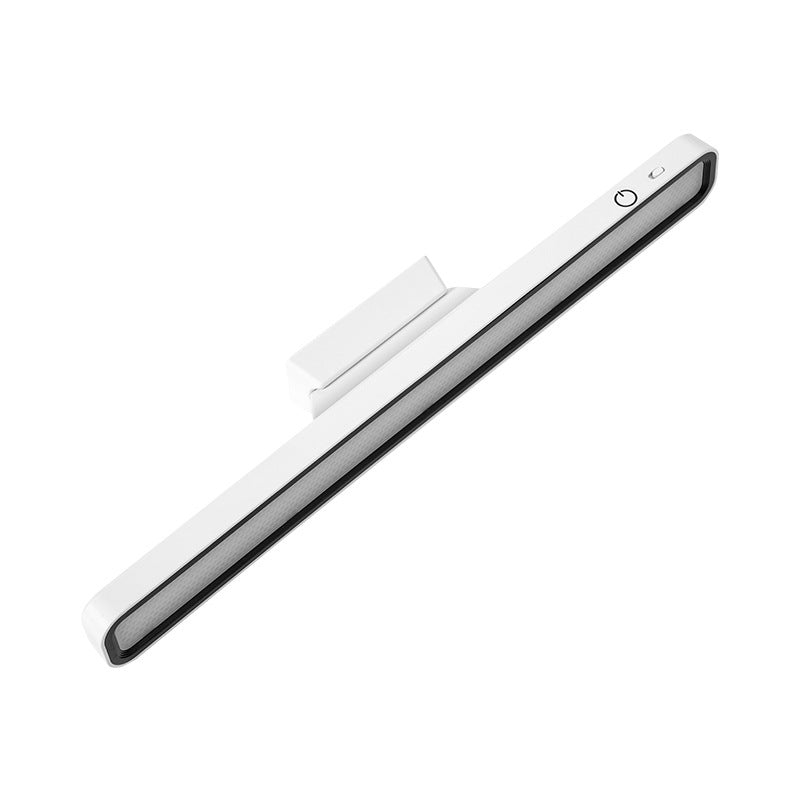 LED Desk Lamp for Students with Eye Protection Design