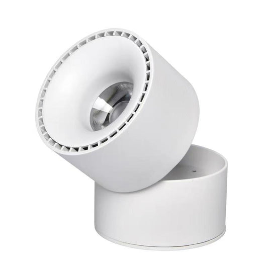 LED Spotlight Ceiling Light for Commercial Use